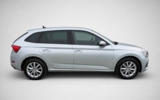 vehicle image #7