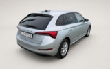 vehicle image #6