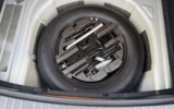 vehicle image #42