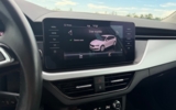 vehicle image #31