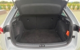 vehicle image #14