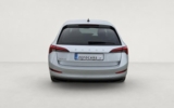 vehicle image #5