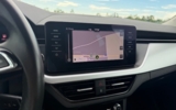 vehicle image #29