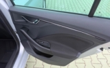 vehicle image #16