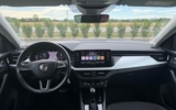 vehicle image #19
