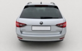 vehicle image #4