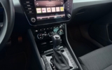 vehicle image #22