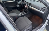 vehicle image #16