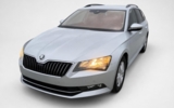 vehicle image #1