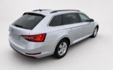 vehicle image #5