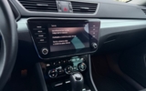 vehicle image #29