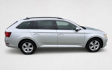 vehicle image #6