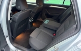 vehicle image #11