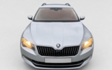 vehicle image #8