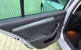 vehicle image #12
