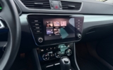 vehicle image #28