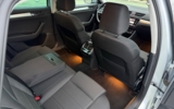 vehicle image #14