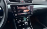 vehicle image #26