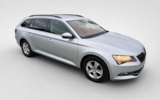 vehicle image #7