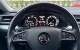 vehicle image #19