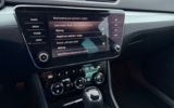 vehicle image #32