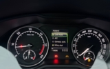vehicle image #20