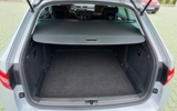 vehicle image #13
