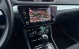 vehicle image #24
