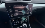 vehicle image #31