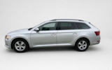 vehicle image #3
