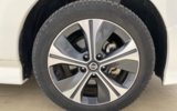 vehicle image #11