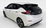 vehicle image #4