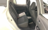 vehicle image #7
