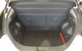 vehicle image #9