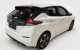 vehicle image #5