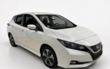 vehicle image #3