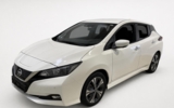 vehicle image #1