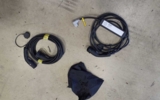 vehicle image #14