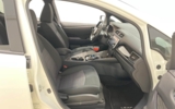 vehicle image #6