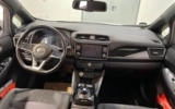 vehicle image #8