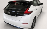 vehicle image #3