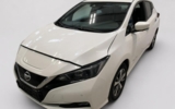 vehicle image #1