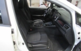 vehicle image #4