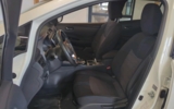 vehicle image #8