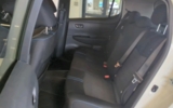 vehicle image #9