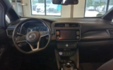 vehicle image #7