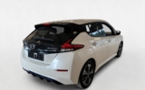 vehicle image #6