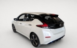 vehicle image #4