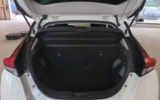 vehicle image #5