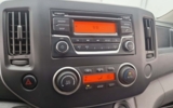 vehicle image #8